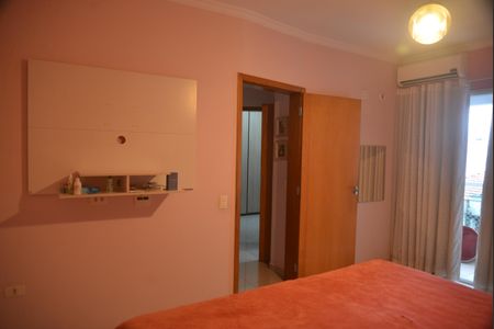 Apartamento à venda com 192m², 3 quartos e 2 vagas Suíte