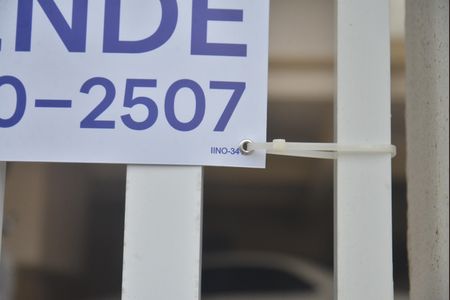 Apartamento à venda com 192m², 3 quartos e 2 vagasPlaca