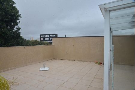 Apartamento à venda com 192m², 3 quartos e 2 vagasCobertura