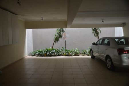 Apartamento à venda com 192m², 3 quartos e 2 vagasGaragem