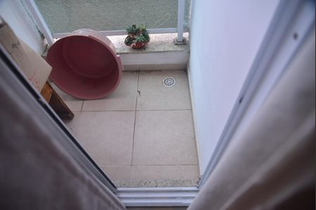 Apartamento à venda com 192m², 3 quartos e 2 vagasSacada