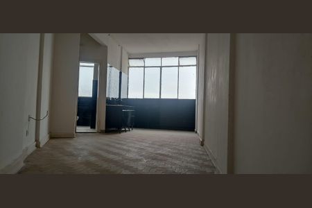 Apartamento à venda com 44m², 1 quarto e sem vagaQuarto