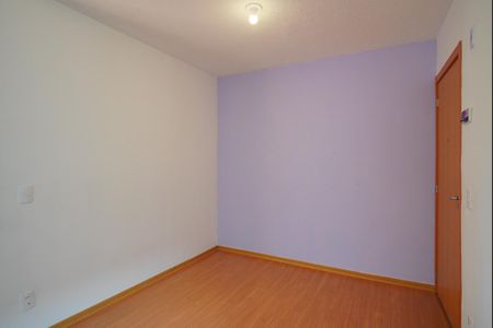 Apartamento para alugar com 44m², 2 quartos e 1 vagaSala