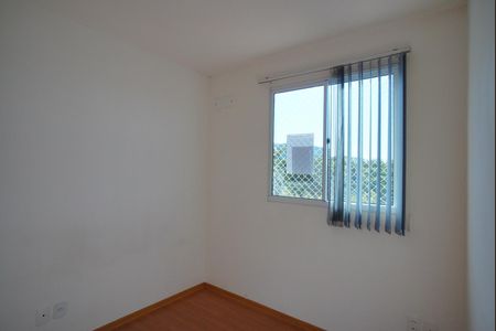 Apartamento para alugar com 44m², 2 quartos e 1 vagaQuarto 1