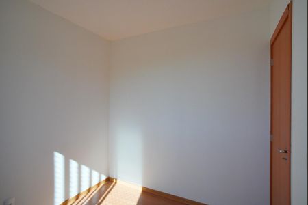 Apartamento para alugar com 44m², 2 quartos e 1 vagaQuarto 2