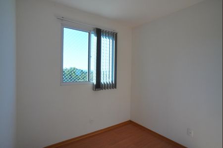 Apartamento para alugar com 44m², 2 quartos e 1 vagaQuarto 2