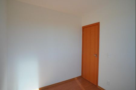 Apartamento para alugar com 44m², 2 quartos e 1 vagaQuarto 2