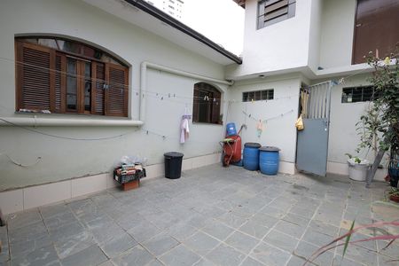 Casa à venda com 157m², 3 quartos e 2 vagasGaragem