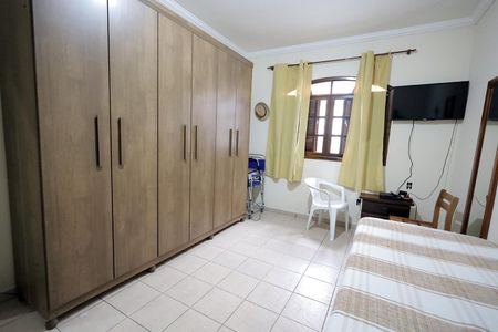 Casa à venda com 157m², 3 quartos e 2 vagasQuarto 2