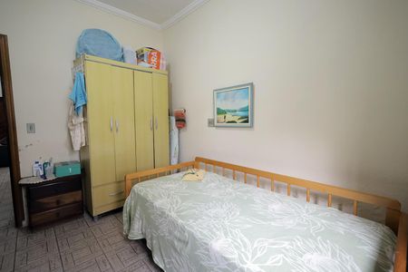 Casa à venda com 157m², 3 quartos e 2 vagasQuarto 3