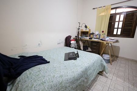 Casa à venda com 157m², 3 quartos e 2 vagasQuarto 1