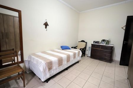 Casa à venda com 157m², 3 quartos e 2 vagasQuarto 2