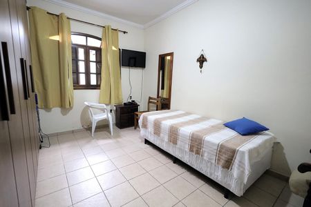 Casa à venda com 157m², 3 quartos e 2 vagasQuarto 2