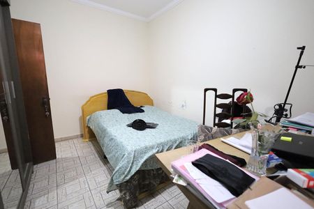 Casa à venda com 157m², 3 quartos e 2 vagasQuarto 1