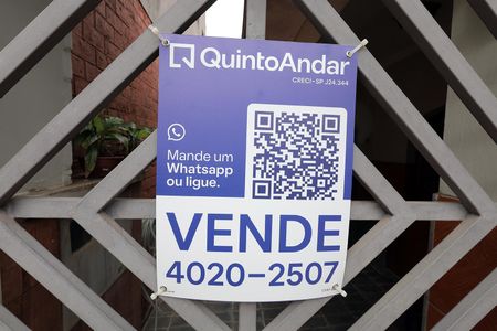 Casa à venda com 157m², 3 quartos e 2 vagasPlaca Instalada