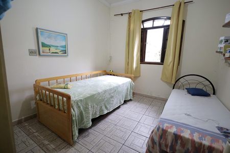 Casa à venda com 157m², 3 quartos e 2 vagasQuarto 3