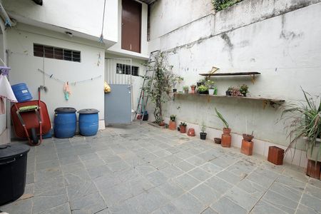 Casa à venda com 157m², 3 quartos e 2 vagasGaragem