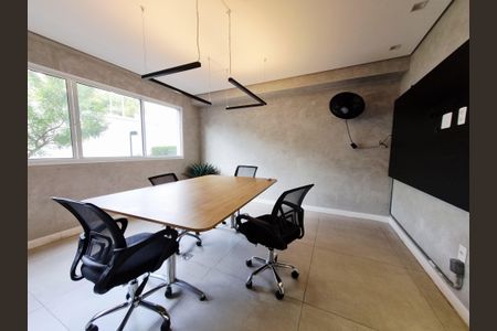 Apartamento para alugar com 37m², 2 quartos e sem vagaÁrea comum