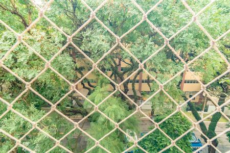 Apartamento à venda com 112m², 3 quartos e 2 vagasVista da Suíte