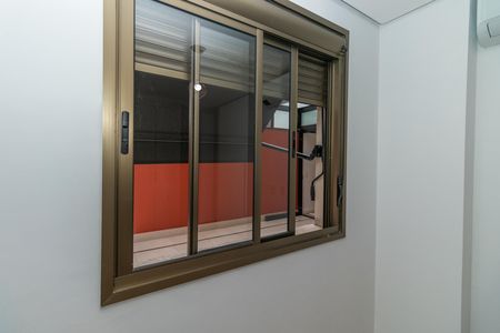 Apartamento à venda com 130m², 2 quartos e 1 vagaSuíte