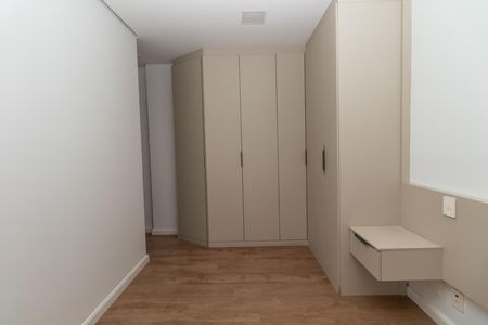 Apartamento à venda com 130m², 2 quartos e 1 vagaSuíte