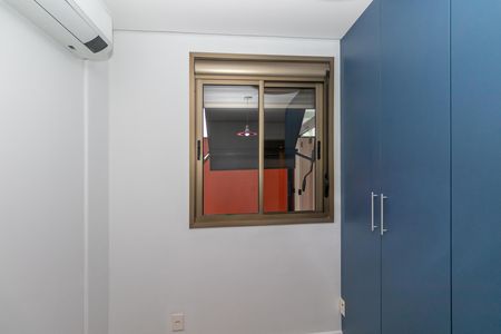 Apartamento à venda com 130m², 2 quartos e 1 vagaQuarto