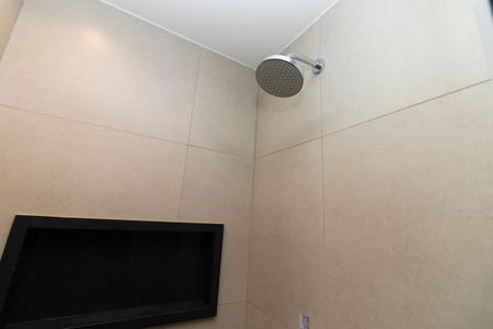 Apartamento à venda com 130m², 2 quartos e 1 vagaBanheiro