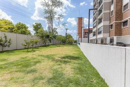Apartamento à venda com 130m², 2 quartos e 1 vagaÁrea comum