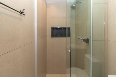 Apartamento à venda com 130m², 2 quartos e 1 vagaBanheiro