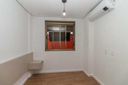 Apartamento à venda com 130m², 2 quartos e 1 vagaSuíte