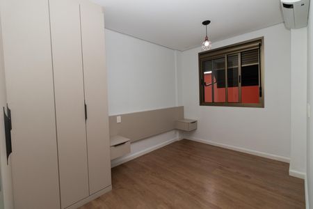 Apartamento à venda com 130m², 2 quartos e 1 vagaSuíte