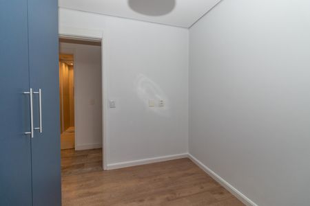 Apartamento à venda com 130m², 2 quartos e 1 vagaQuarto