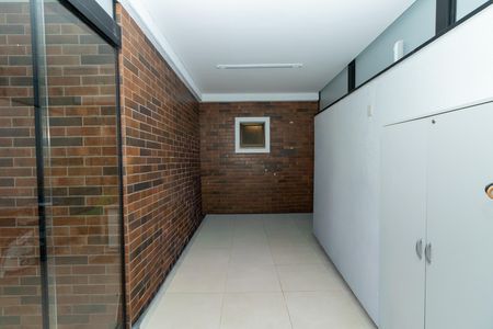 Apartamento à venda com 130m², 2 quartos e 1 vagaEdícula