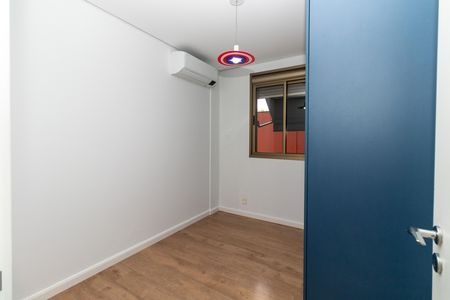 Apartamento à venda com 130m², 2 quartos e 1 vagaQuarto