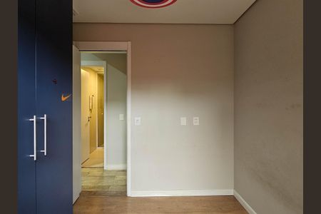 Apartamento à venda com 130m², 2 quartos e 1 vaga Apartamento à venda com 130m², 2 quartos e 1 vagaQuarto