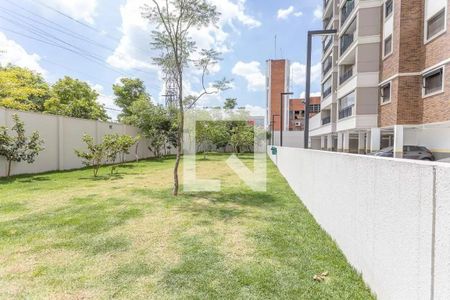 Apartamento à venda com 130m², 2 quartos e 1 vaga Apartamento à venda com 130m², 2 quartos e 1 vagaÁrea comum