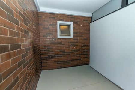 Apartamento à venda com 130m², 2 quartos e 1 vagaEdícula