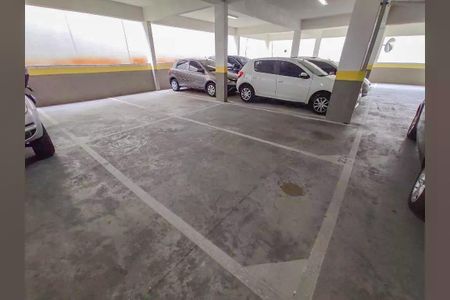 Apartamento à venda com 130m², 2 quartos e 1 vagaGaragem