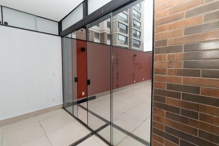 Apartamento à venda com 130m², 2 quartos e 1 vagaEdícula