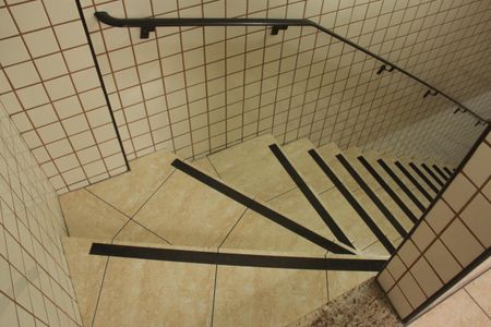 Apartamento para alugar com 58m², 1 quarto e sem vagaÁrea Comum 