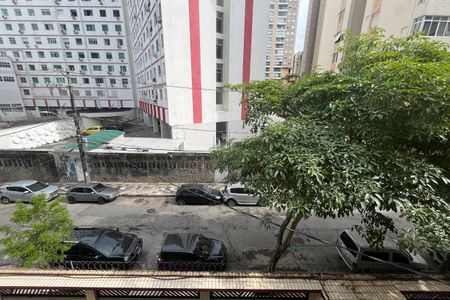 Apartamento para alugar com 58m², 1 quarto e sem vagaVista do Studio