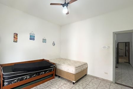 Apartamento para alugar com 58m², 1 quarto e sem vagaStudio