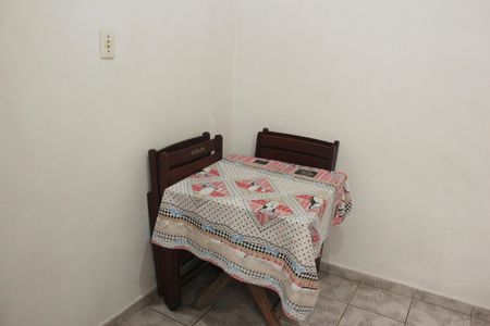 Apartamento para alugar com 58m², 1 quarto e sem vagaCozinha