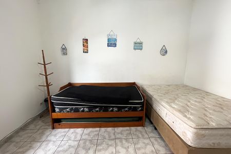 Apartamento para alugar com 58m², 1 quarto e sem vagaStudio