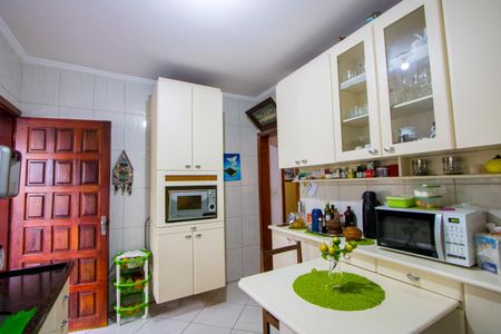Casa à venda com 90m², 2 quartos e 1 vaga Casa à venda com 90m², 2 quartos e 1 vagaCozinha