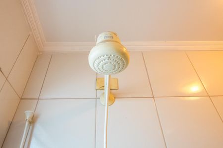 Casa à venda com 90m², 2 quartos e 1 vaga Casa à venda com 90m², 2 quartos e 1 vagaBanheiro Social