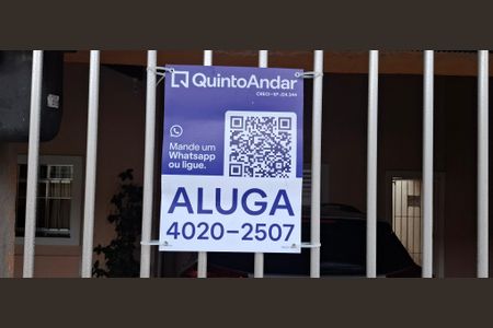 Casa à venda com 90m², 2 quartos e 1 vaga Casa à venda com 90m², 2 quartos e 1 vagaPlaquinha
