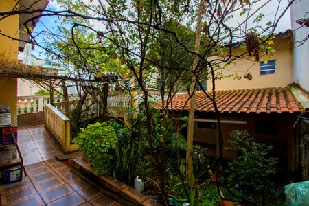 Casa à venda com 90m², 2 quartos e 1 vaga Casa à venda com 90m², 2 quartos e 1 vagaÁrea comum