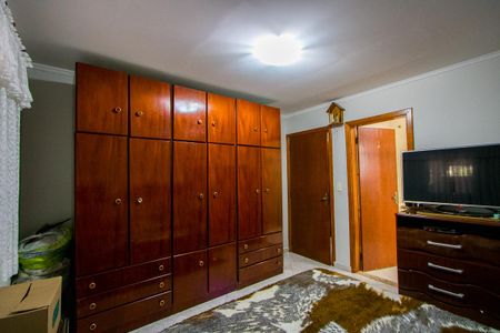 Casa à venda com 90m², 2 quartos e 1 vaga Casa à venda com 90m², 2 quartos e 1 vagaSuíte