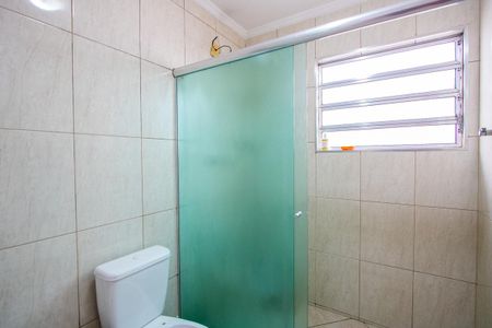 Casa à venda com 90m², 2 quartos e 1 vaga Casa à venda com 90m², 2 quartos e 1 vagaBanheiro Suíte